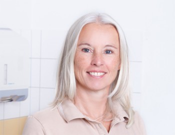 Dipl. Päd.<br />Maria Hofbauer