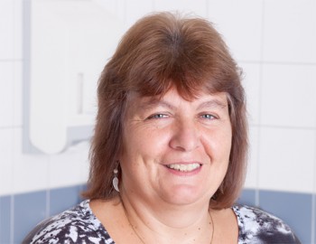Rosemarie