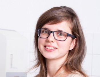 Stefanie
