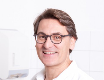 DDr. <br />Maximilian Hofbauer, Msc