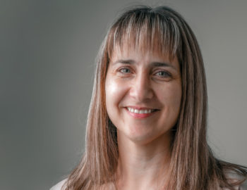 Carola